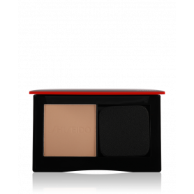 Shiseido Synchro Skin Self-Refreshing Custom Finish Powder Foundation Nr.240 Qua