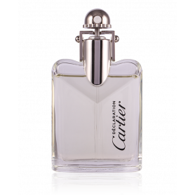 Cartier Declaration Eau de Toilette 150 ml