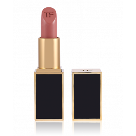 Tom Ford Lip Color Nr.07 Pink Dusk 3 g