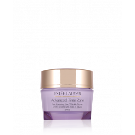 Estee Lauder Advanced Time Zone Cream SPF 15 Normal Combination Skin 30 ml