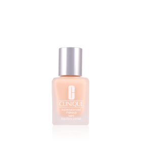 Clinique Superbalanced Makeup CN Alabaster 30 ml