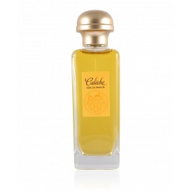 Hermes Caleche Eau de Parfum 100 ml