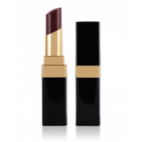 Chanel Rouge Coco Flash Nr. 96 Phenomene 3,0 g