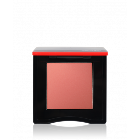 Shiseido Inner Glow Cheek Powder Rouge Nr.02 Twilight Hour 4 g