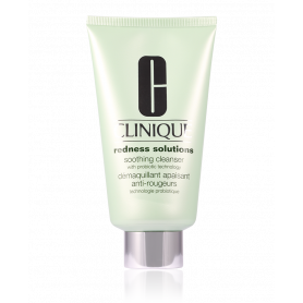 Clinique Redness Solutions Soothing Cleanser 150 ml