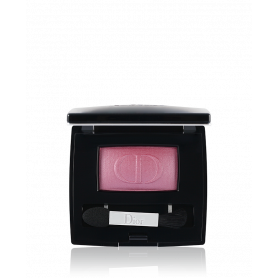 Dior Diorshow Mono Lidschatten Nr. 848 Focus 2,2 g