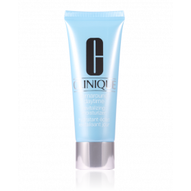 Clinique Turnaround Daytime Revitalizing Moisturizer rosè 50 ml