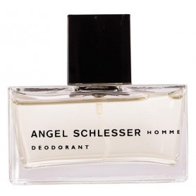 Angel Schlesser Homme Deodorant 75 ml