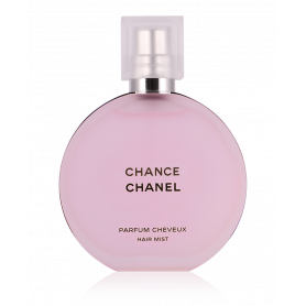 Chanel Chance Haarparfum 35 ml
