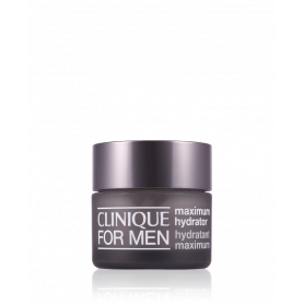 Clinique For Men Maximum Hydrator 50 ml