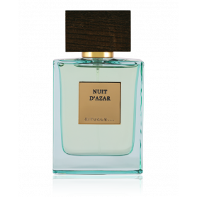 Rituals Nuit d'Azar Eau de Parfum 60 ml