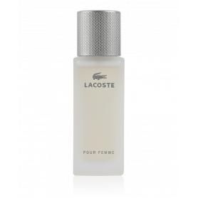 Lacoste Pour Femme Legere Eau de Parfum 50 ml