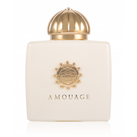 Amouage Honour Woman Eau de Parfum 100 ml