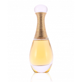 Dior J´adore L´or Essence de Parfum 40 ml