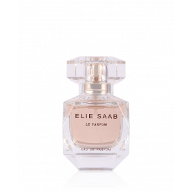 Elie Saab Le Parfum Eau de Parfum 30 ml