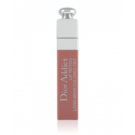 Dior Addict Lip Tattoo Nr. 491 Natural Rose 6 ml