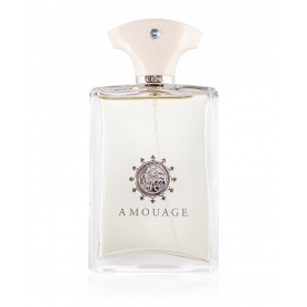 Amouage Ciel Man Eau de Parfum 100 ml