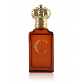 Clive Christian C for Men Eau de Parfum 50 ml