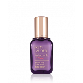 Estee Lauder Perfectionist (CP+R) Wrinkle Lifting Firming Serum 30 ml
