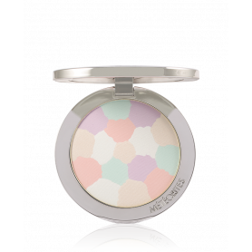 Guerlain Météorites Powder Nr. 02 Clair 10 g