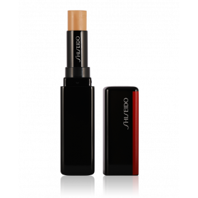 Shiseido Synchro Skin Correcting GelStick Concealer Nr.301 Medium/Moyen 2,5 g