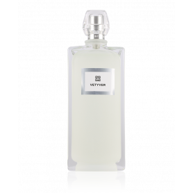 Givenchy Vetyver Eau de Toilette 100 ml