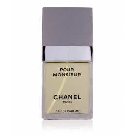 Chanel pour Monsieur Eau de Parfum 75 ml