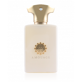 Amouage Honour Man Eau de Parfum 100 ml