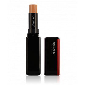 Shiseido Synchro Skin Correcting GelStick Concealer Nr.303 Medium/Moyen 2,5 g
