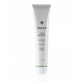 Philip B Lovin' Leave-In Conditioner 178 ml