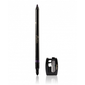 Guerlain Le Crayon Yeux Khol Nr. 03 Deep Purple 1,2 g