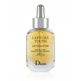 Dior Capture Youth Lift Sculptor Serum 30 ml