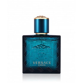 Versace Eros Eau de Toilette 50 ml
