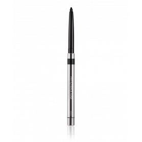 Sisley Phyto Khol Star Waterproof Nr.1 Sparkling Black 0,3 g