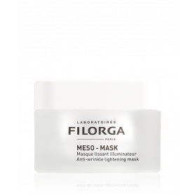 Filorga Masken Meso Mask 50 ml