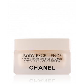 Chanel Body Excellence Firming and Rejuvenating Cream 150 ml