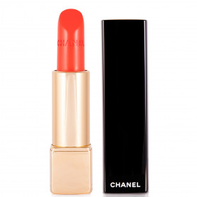 Chanel Rouge Allure Lippenstift Nr.96 Excentrique 3,5 g