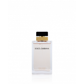 Dolce & Gabbana Pour Femme Eau de Parfum 25 ml
