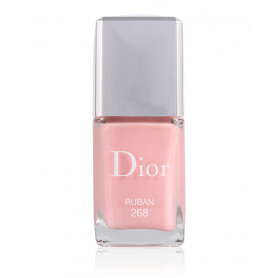 Dior Rouge Dior Vernis Nagellack Nr.268 Ruban 10 ml