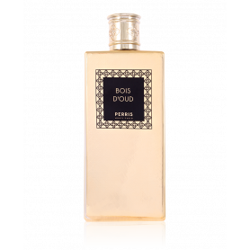 Perris Monte Carlo Bois d Oud Eau de Parfum 100 ml