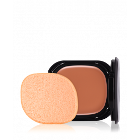 Shiseido Advanced Hydro-Liquid Compact Refill I100 12 g