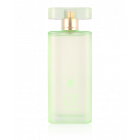 Estee Lauder Pure White Linen Light Breeze Eau de Parfum 50 ml