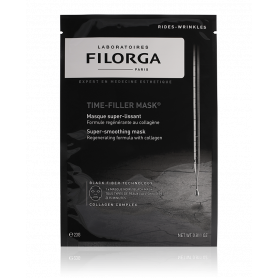 Filorga Time Filler Mask 1St