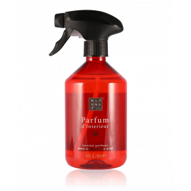 Rituals The Ritual of Happy Buddha Parfum d'Interieur 500 ml
