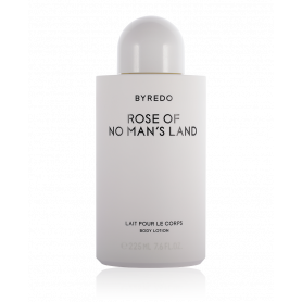 BYREDO Rose Of No Man´s Land Body Lotion 225 ml