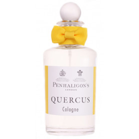 Penhaligon's Quercus Eau de Cologne 100 ml