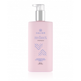 Halier Re:Flect Shampoo 250 ml