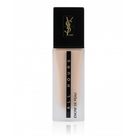 Yves Saint Laurent YSL Encre de Peau All Hours Foundation Nr.BR30 Cool Almond 25