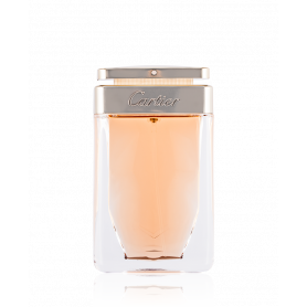Cartier La Panthere Eau de Parfum 50 ml