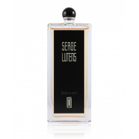 Serge Lutens Datura Noir Eau de Parfum 100 ml